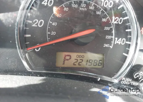 2013 Toyota Corolla S from USA, damaged, VIN 2T1BU4EE4DC993040